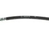 <strong>ГАЛЬМІВНИЙ ШЛАНГ BOSCH 1 987 481 B48 (фото 2)</strong>