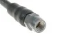 <strong>ГАЛЬМІВНИЙ ШЛАНГ BOSCH 1 987 481 B48 (фото 3)</strong>