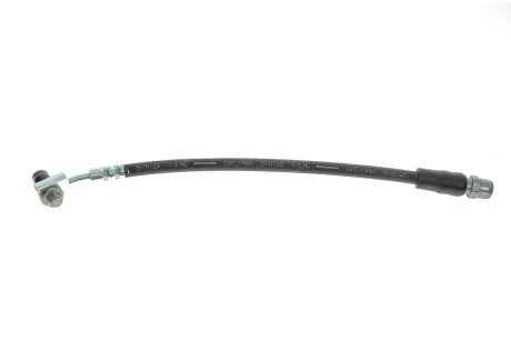 ГАЛЬМІВНИЙ ШЛАНГ для BOSCH 1 987 481 B48 фото товару
