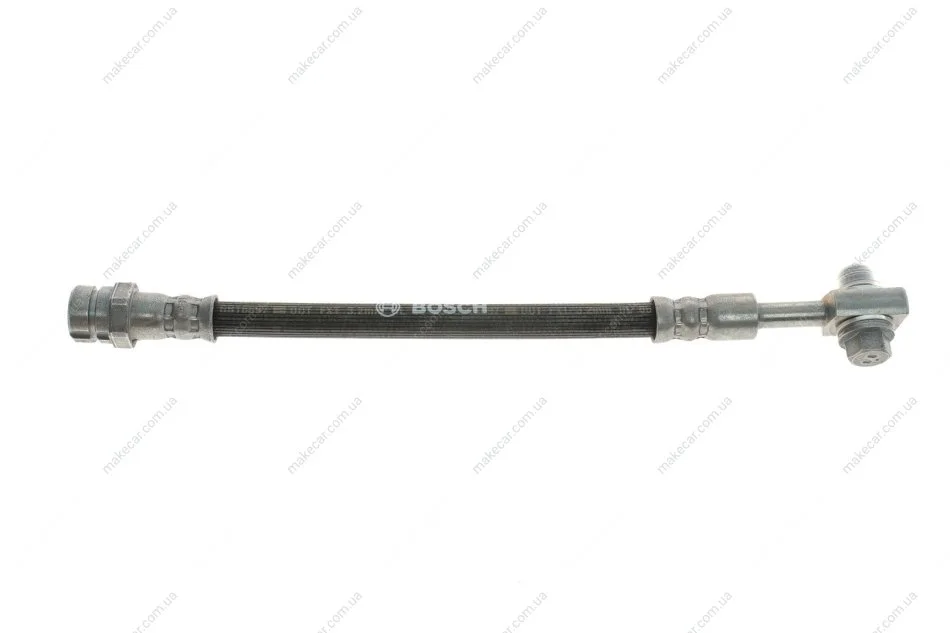 <strong>ГАЛЬМІВНИЙ ШЛАНГ BOSCH 1 987 481 B49 (фото 1)</strong>