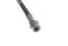 <strong>ГАЛЬМІВНИЙ ШЛАНГ BOSCH 1 987 481 B49 (фото 2)</strong>