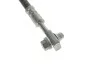 <strong>ГАЛЬМІВНИЙ ШЛАНГ BOSCH 1 987 481 B49 (фото 3)</strong>