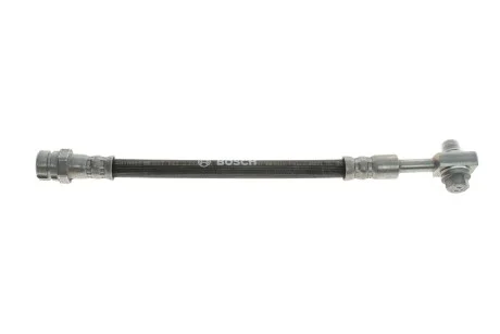 ГАЛЬМІВНИЙ ШЛАНГ для BOSCH 1 987 481 B49 фото товару