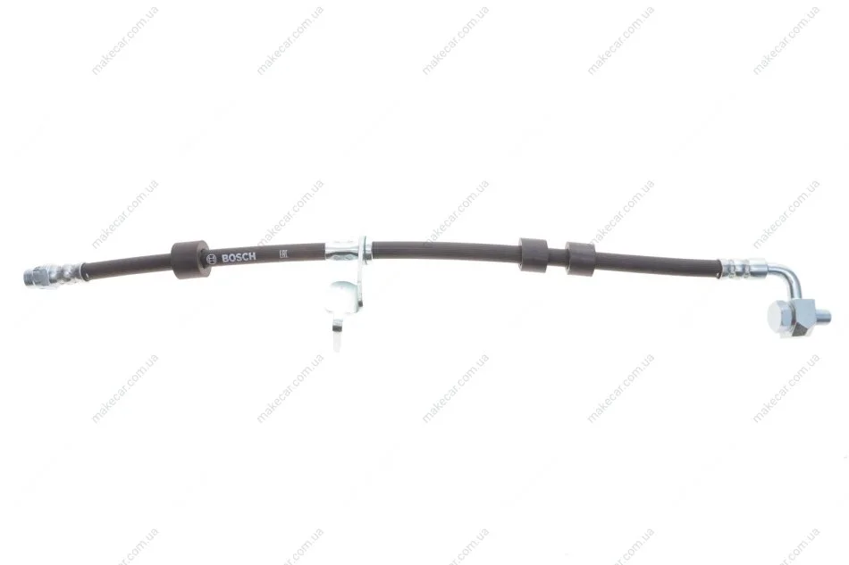 <strong>ГАЛЬМІВНИЙ ШЛАНГ BOSCH 1 987 481 B52 (фото 1)</strong>
