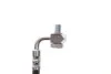 <strong>ГАЛЬМІВНИЙ ШЛАНГ BOSCH 1 987 481 B52 (фото 4)</strong>