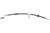 <strong>ГАЛЬМІВНИЙ ШЛАНГ BOSCH 1 987 481 B53 (фото 1)</strong>