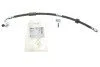<strong>ГАЛЬМІВНИЙ ШЛАНГ BOSCH 1 987 481 B53 (фото 2)</strong>