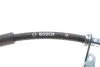<strong>ГАЛЬМІВНИЙ ШЛАНГ BOSCH 1 987 481 B53 (фото 3)</strong>