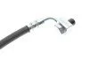 <strong>ГАЛЬМІВНИЙ ШЛАНГ BOSCH 1 987 481 B53 (фото 4)</strong>