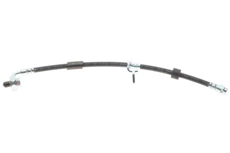 ГАЛЬМІВНИЙ ШЛАНГ для BOSCH 1 987 481 B53 фото товару