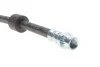 <strong>ГАЛЬМІВНИЙ ШЛАНГ BOSCH 1 987 481 B53 (фото 5)</strong>