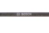 <strong>ГАЛЬМІВНИЙ ШЛАНГ BOSCH 1 987 481 B54 (фото 3)</strong>