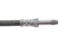 <strong>ГАЛЬМІВНИЙ ШЛАНГ BOSCH 1 987 481 B54 (фото 4)</strong>