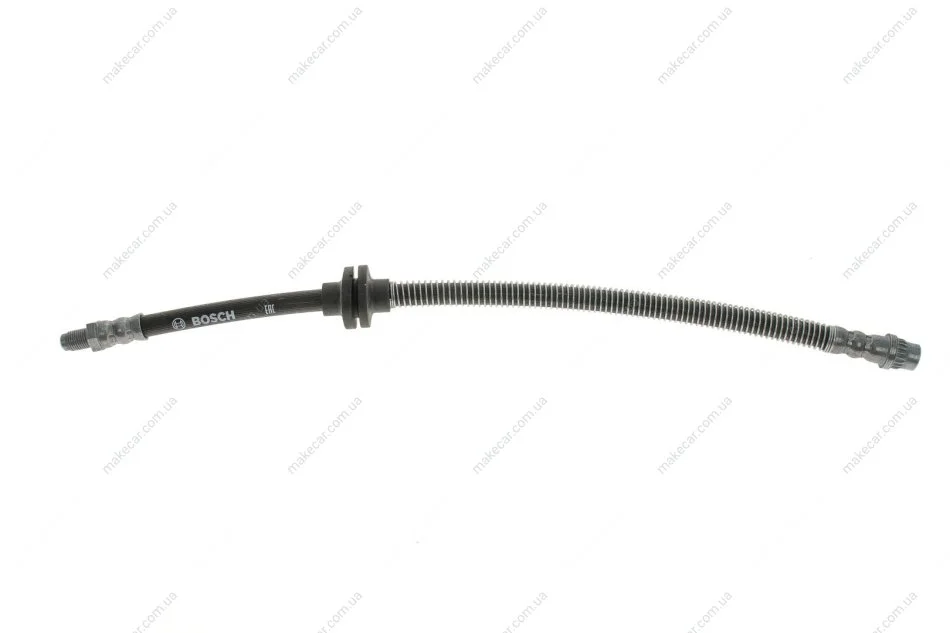 <strong>ГАЛЬМІВНИЙ ШЛАНГ BOSCH 1 987 481 B63 (фото 1)</strong>