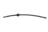 <strong>ГАЛЬМІВНИЙ ШЛАНГ BOSCH 1 987 481 B63 (фото 1)</strong>