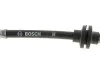 <strong>ГАЛЬМІВНИЙ ШЛАНГ BOSCH 1 987 481 B63 (фото 2)</strong>