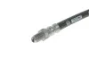 <strong>ГАЛЬМІВНИЙ ШЛАНГ BOSCH 1 987 481 B63 (фото 3)</strong>