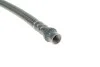 <strong>ГАЛЬМІВНИЙ ШЛАНГ BOSCH 1 987 481 B63 (фото 4)</strong>