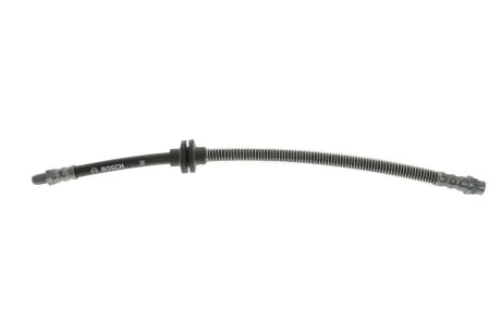 ГАЛЬМІВНИЙ ШЛАНГ для BOSCH 1 987 481 B63 фото товару