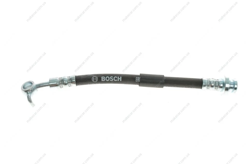 <strong>ГАЛЬМІВНИЙ ШЛАНГ BOSCH 1 987 481 B69 (фото 1)</strong>