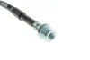 <strong>ГАЛЬМІВНИЙ ШЛАНГ BOSCH 1 987 481 B69 (фото 3)</strong>