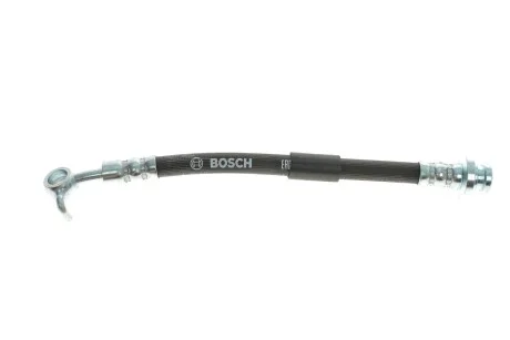 ГАЛЬМІВНИЙ ШЛАНГ для BOSCH 1 987 481 B69 фото товару