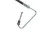 <strong>ГАЛЬМІВНИЙ ШЛАНГ BOSCH 1 987 481 B72 (фото 2)</strong>
