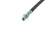 <strong>ГАЛЬМІВНИЙ ШЛАНГ BOSCH 1 987 481 B72 (фото 3)</strong>