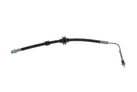 ГАЛЬМІВНИЙ ШЛАНГ для BOSCH 1 987 481 B72 фото товару