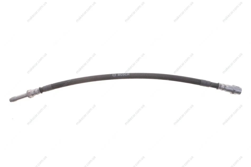 <strong>ГАЛЬМІВНИЙ ШЛАНГ BOSCH 1 987 481 B73 (фото 1)</strong>