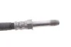 <strong>ГАЛЬМІВНИЙ ШЛАНГ BOSCH 1 987 481 B73 (фото 3)</strong>