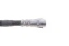<strong>ГАЛЬМІВНИЙ ШЛАНГ BOSCH 1 987 481 B73 (фото 4)</strong>