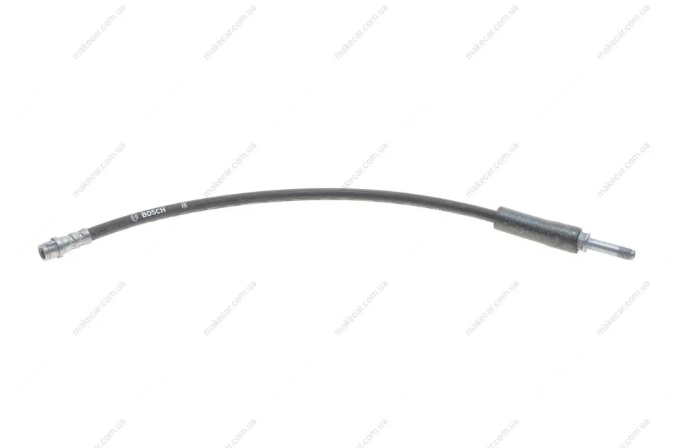 <strong>ГАЛЬМІВНИЙ ШЛАНГ BOSCH 1 987 481 B74 (фото 1)</strong>