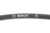 <strong>ГАЛЬМІВНИЙ ШЛАНГ BOSCH 1 987 481 B74 (фото 3)</strong>