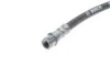 <strong>ГАЛЬМІВНИЙ ШЛАНГ BOSCH 1 987 481 B74 (фото 4)</strong>