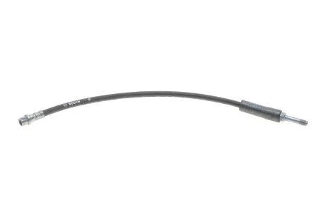 ГАЛЬМІВНИЙ ШЛАНГ для Mercedes BOSCH 1 987 481 B74 фото товару