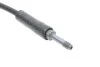 <strong>ГАЛЬМІВНИЙ ШЛАНГ BOSCH 1 987 481 B74 (фото 5)</strong>