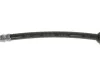 <strong>ГАЛЬМІВНИЙ ШЛАНГ BOSCH 1 987 481 B75 (фото 2)</strong>