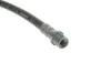 <strong>ГАЛЬМІВНИЙ ШЛАНГ BOSCH 1 987 481 B75 (фото 3)</strong>