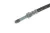 <strong>ГАЛЬМІВНИЙ ШЛАНГ BOSCH 1 987 481 B75 (фото 4)</strong>
