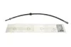 <strong>ГАЛЬМІВНИЙ ШЛАНГ BOSCH 1 987 481 B75 (фото 5)</strong>