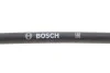 <strong>ГАЛЬМІВНИЙ ШЛАНГ BOSCH 1 987 481 B77 (фото 3)</strong>