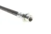 <strong>ГАЛЬМІВНИЙ ШЛАНГ BOSCH 1 987 481 B77 (фото 4)</strong>