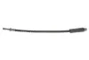 <strong>ГАЛЬМІВНИЙ ШЛАНГ BOSCH 1 987 481 B78 (фото 1)</strong>