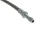 <strong>ГАЛЬМІВНИЙ ШЛАНГ BOSCH 1 987 481 B78 (фото 2)</strong>