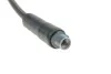 <strong>ГАЛЬМІВНИЙ ШЛАНГ BOSCH 1 987 481 B78 (фото 3)</strong>