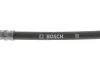 <strong>ГАЛЬМІВНИЙ ШЛАНГ BOSCH 1 987 481 B78 (фото 4)</strong>