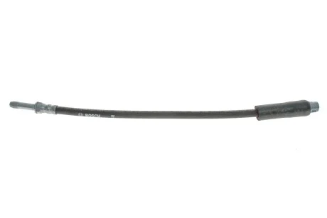ГАЛЬМІВНИЙ ШЛАНГ для Mercedes BOSCH 1 987 481 B78 фото товару