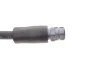 <strong>ГАЛЬМІВНИЙ ШЛАНГ BOSCH 1 987 481 B81 (фото 3)</strong>
