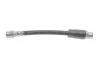 <strong>ГАЛЬМІВНИЙ ШЛАНГ BOSCH 1 987 481 B82 (фото 1)</strong>
